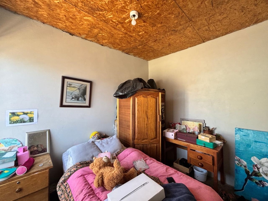 4 Bedroom Property for Sale in Mooibank A H North West